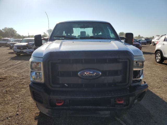 2013 FORD F250 SUPER - 1FT7X2B63DEB14591