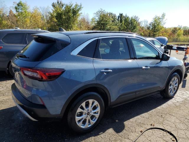 2024 FORD ESCAPE ACT #3287630023