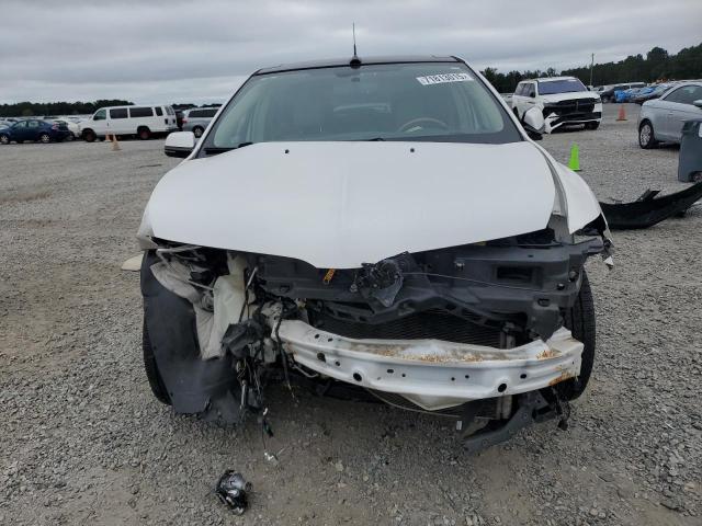 2015 LINCOLN MKX 2LMDJ6JK4FBL20592