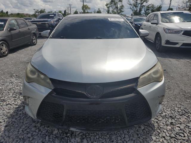 2017 TOYOTA CAMRY LE 4T1BF1FK0HU621535