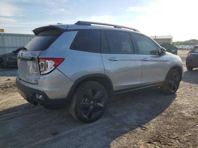 2021 HONDA PASSPORT E - 5FNYF8H07MB029247