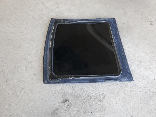 2011 FORD EDGE LIMIT - 2FMDK4KC1BBA54799