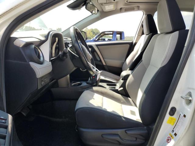 2018 TOYOTA RAV4 ADVEN JTMWFREV4JJ172755
