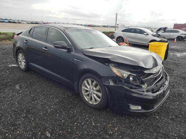 2015 KIA OPTIMA EX 5XXGN4A77FG436824