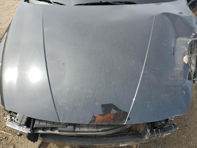 2023 HYUNDAI ELANTRA SEL - KMHLS4AG9PU430098