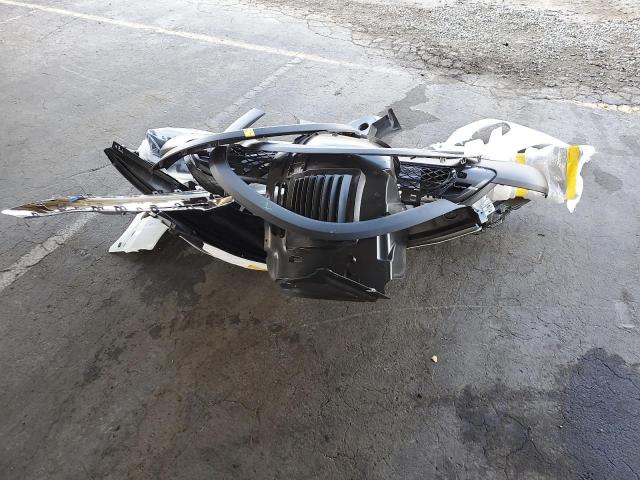 2025 MERCEDES-BENZ GLE 450E 4 - 4JGFB4GB1SB468681