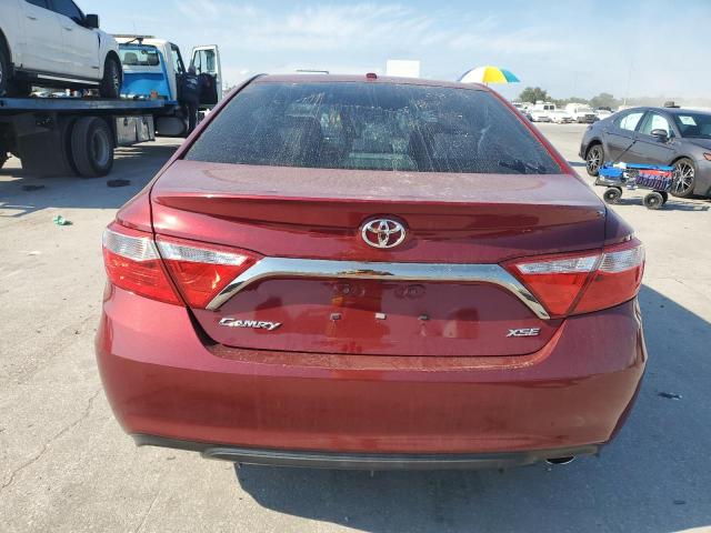 2016 TOYOTA CAMRY LE 4T1BF1FK9GU588811