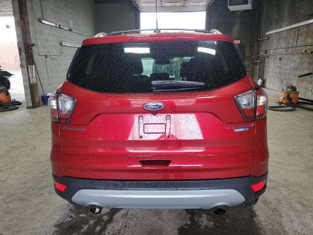 2017 FORD ESCAPE TIT 1FMCU9JD4HUA74495