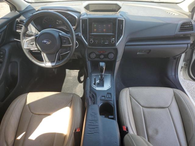 2019 SUBARU CROSSTREK JF2GTACC5KH351669