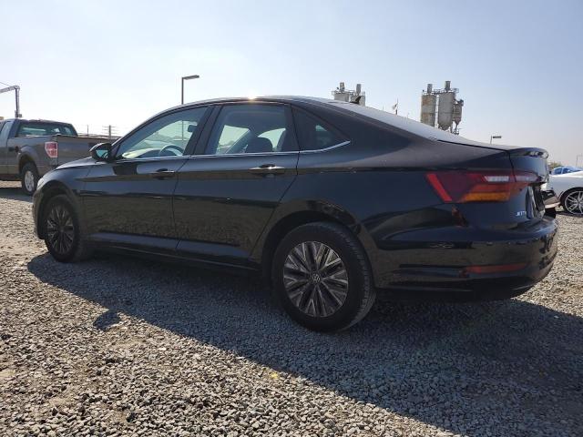 2019 VOLKSWAGEN JETTA S 3VWC57BU2KM028578