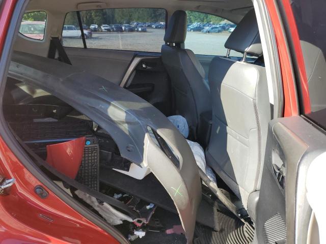 2013 TOYOTA RAV4 LIMITED #3303746430