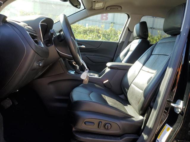 2023 CHEVROLET EQUINOX PR - 3GNAXXEGXPL126336