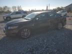 Lot #3309478568 2013 FORD TAURUS LIMITED