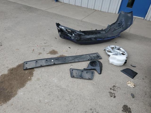 2024 SUBARU IMPREZA JF1GUABC7R8294694