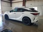 Lot #3301653624 2023 LEXUS RX 500H F