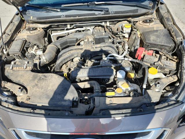 2021 SUBARU OUTBACK PR - 4S4BTACC3M3107183