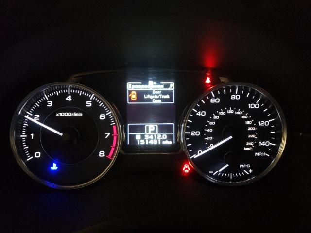 2015 SUBARU IMPREZA LI JF1GPAM6XF8214119
