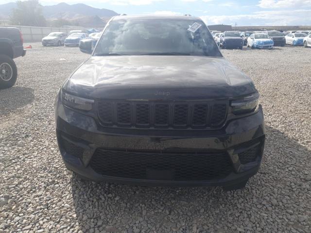 2024 JEEP GRAND CHER 1C4RJHAG9RC702747