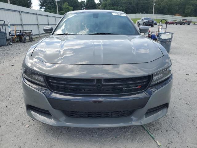 2017 DODGE CHARGER SX 2C3CDXJG5HH538338