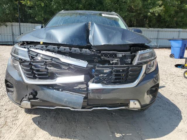 2025 KIA SELTOS EX KNDER2AA1S7772676