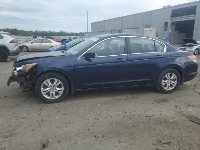 HONDA ACCORD LXP