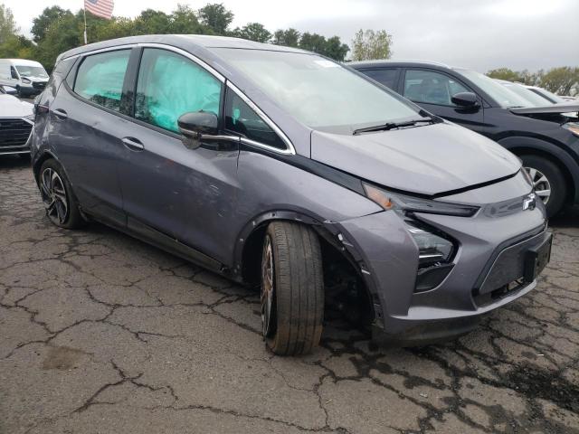 2023 CHEVROLET BOLT EV 2L 1G1FX6S00P4190304