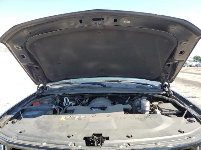 2019 CHEVROLET TAHOE C150 1GNSCBKC4KR146006