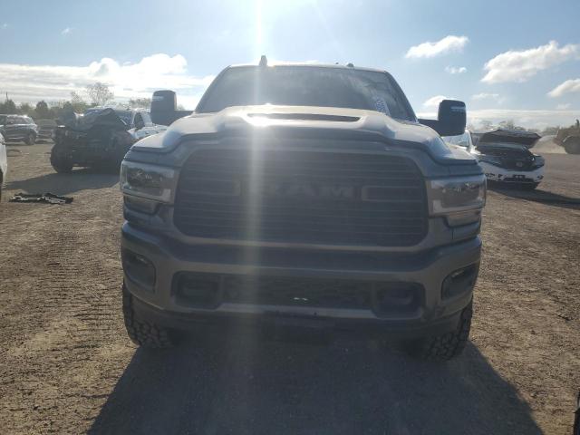 2023 RAM 2500 LARAM #3284913927