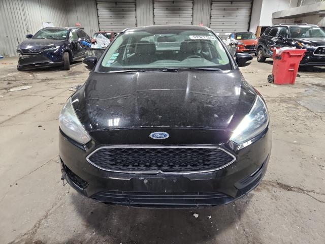 2017 FORD FOCUS 1FADP3H21HL306659