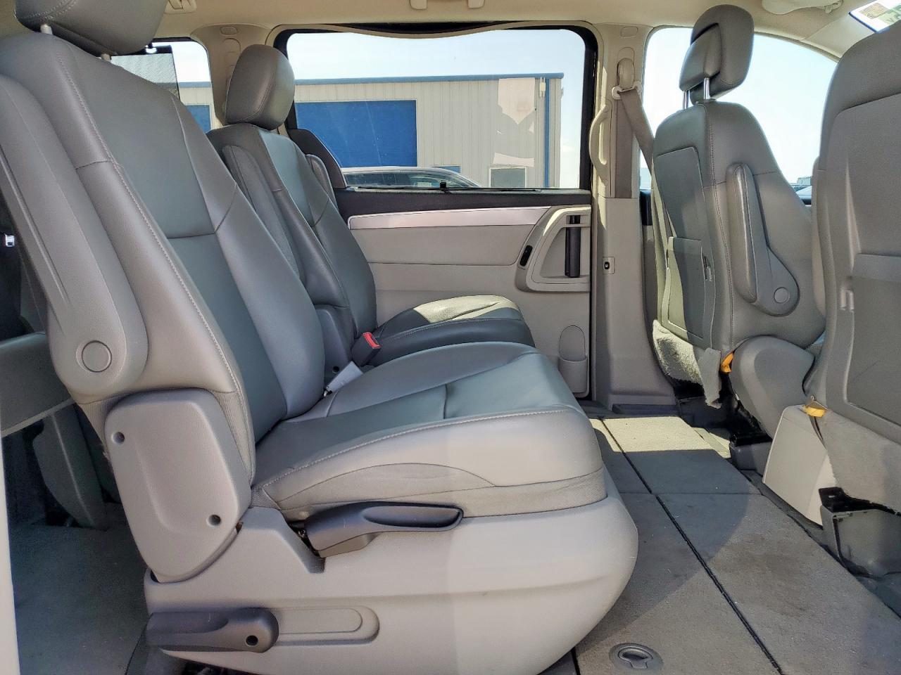 VOLKSWAGEN ROUTAN SE