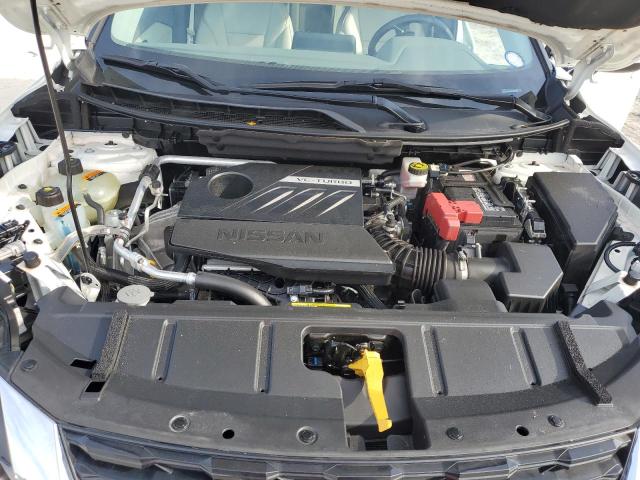 2023 NISSAN ROGUE SV 5N1BT3BB3PC849415