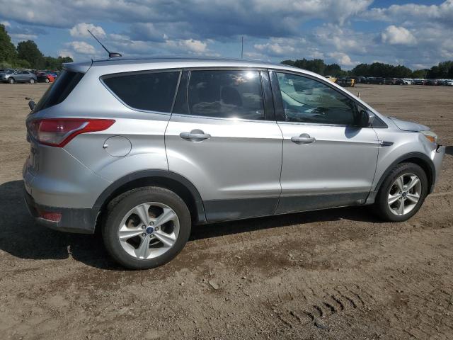 2015 FORD ESCAPE SE - 1FMCU9GX3FUB60542