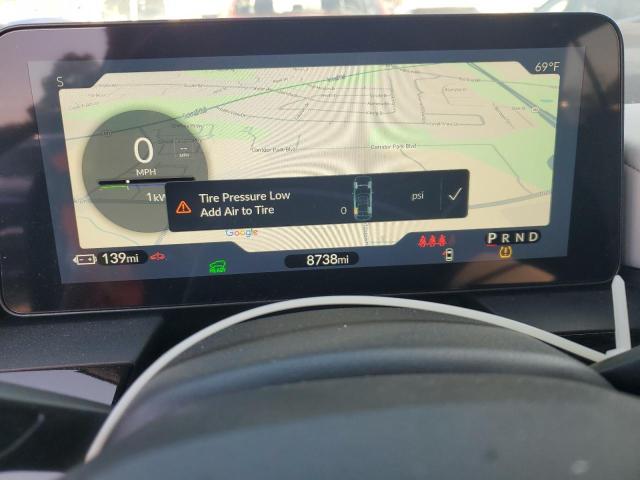 2024 HONDA PROLOGUE TOUR 3GPKHWRM8RS525094