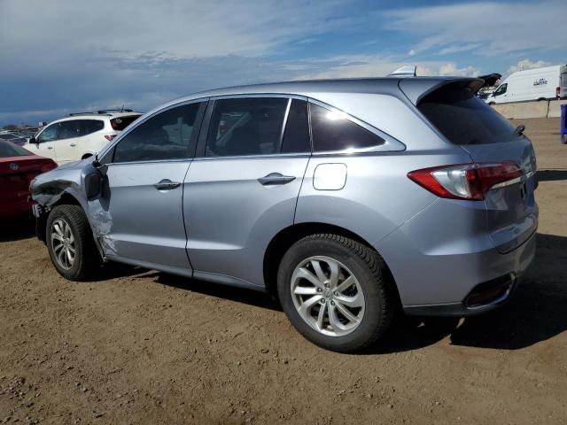 2016 ACURA RDX 5J8TB4H35GL011471