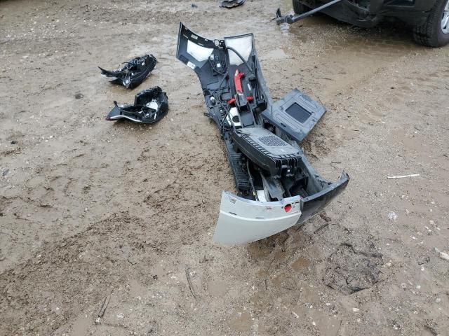 2024 KIA EV6 LIGHT - KNDC3DLC3R5225031