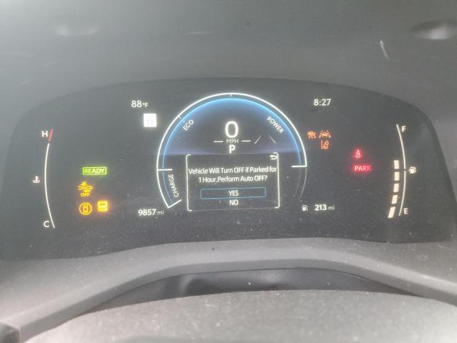 2025 TOYOTA CAMRY XSE 4T1DAACK7SU059880