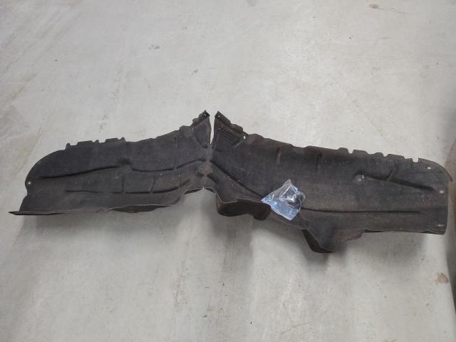 2024 TESLA MODEL Y 7SAYGDEE4RF023552