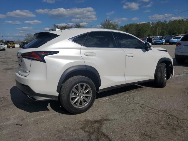 2021 LEXUS NX 300 BASE JTJDARDZ9M5028509