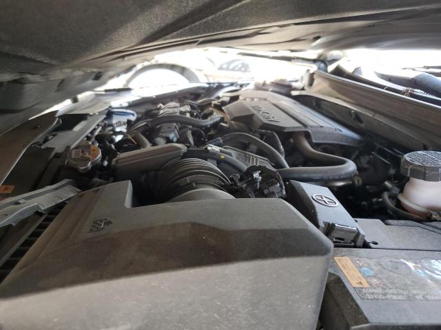 2023 HYUNDAI ELANTRA SEL KMHLM4AGXPU504719