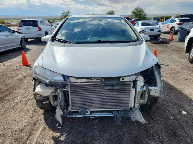 2016 HONDA FIT EX 3HGGK5G79GM703453