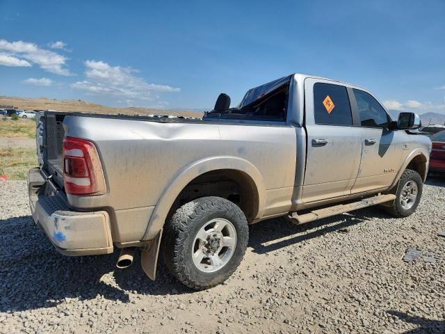 2020 RAM 2500 LARAM - 3C6UR5FL6LG258939