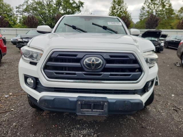 2018 TOYOTA TACOMA ACC 5TFSZ5AN4JX127333
