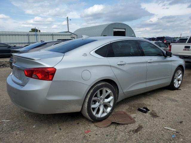 2016 CHEVROLET IMPALA LT - Other View
