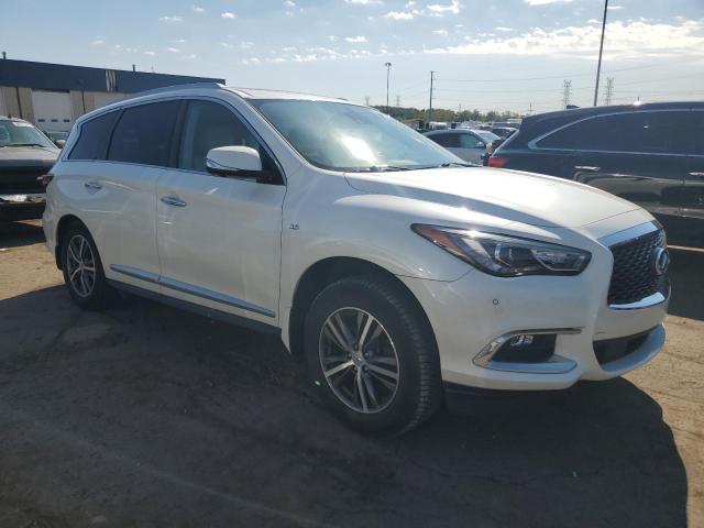 2019 INFINITI QX60 LUXE 5N1DL0MM8KC503732