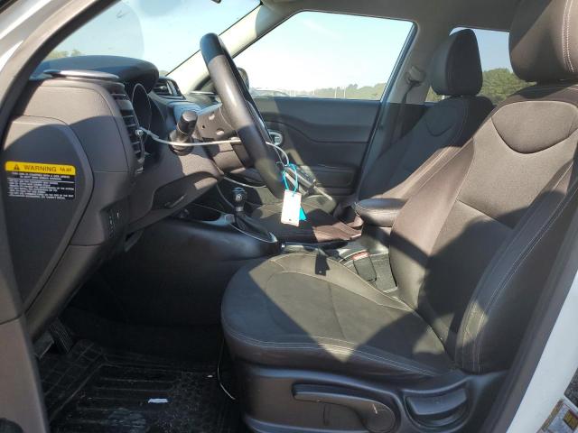 2016 KIA SOUL KNDJN2A26G7395451