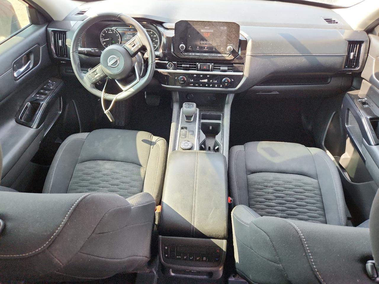 Global Auto Auctions