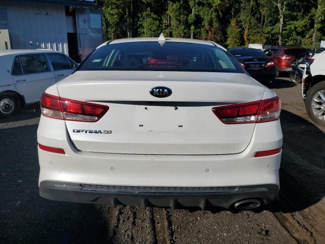 2020 KIA OPTIMA LX 5XXGT4L30LG426969
