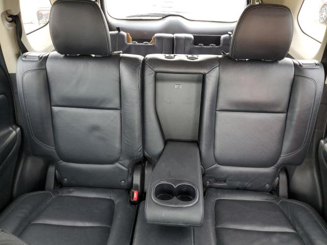 2019 MITSUBISHI OUTLANDER - JA4AZ3A37KZ039245