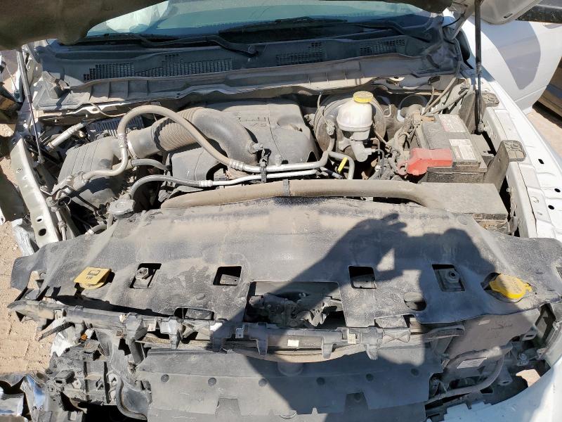 2019 RAM 1500 CLASS #3303982697