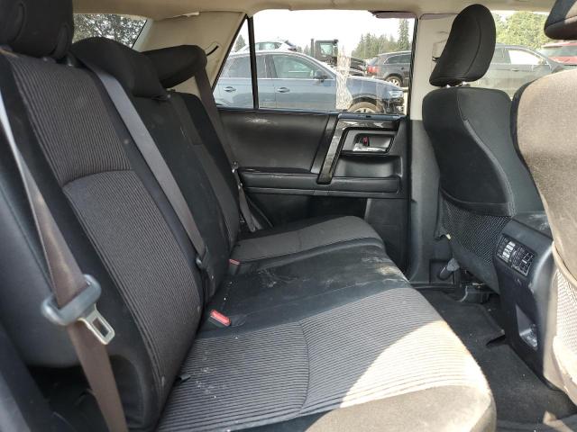 2024 TOYOTA 4RUNNER SR JTEPU5JR2R6275081
